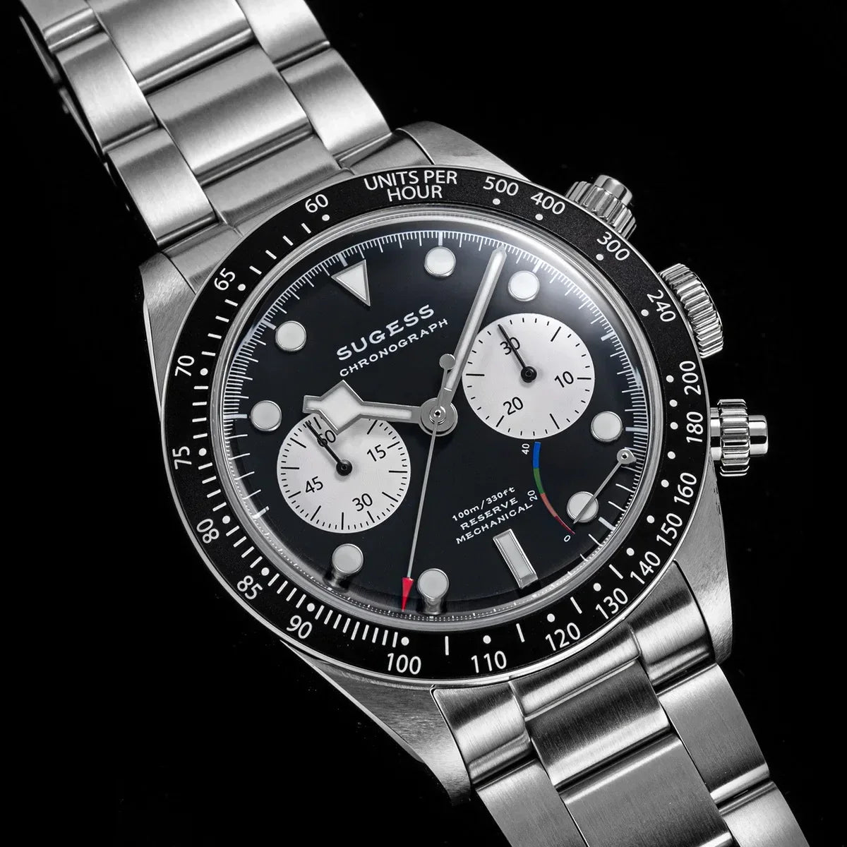 Sb6442a2cee3c4d99a789fcb6e8cd245fP - Wear444