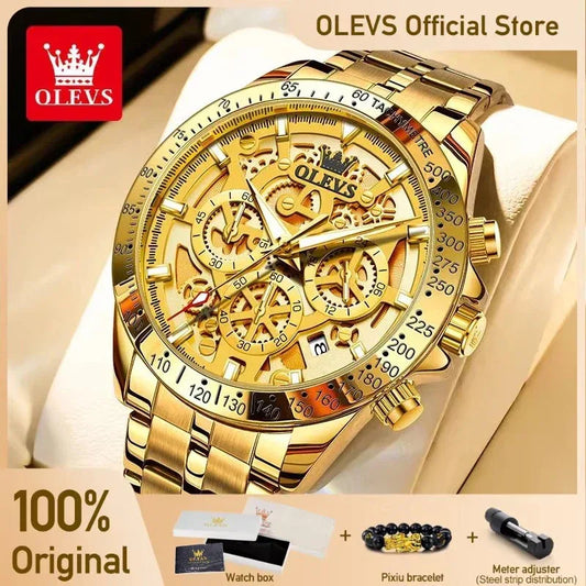 Sb6449cf050424e2c895c54de43aaf691s - Wear444
