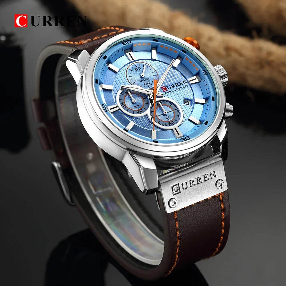 Sb648d6633a4b47ef946378d15e805348q - Wear444