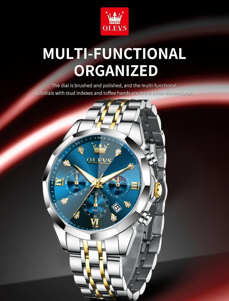 Sb65ab4afc21c48d0917631d25ab5717ce - Wear444