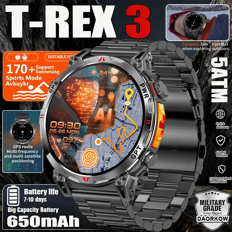 Sb675ab2c1ffd40cfb56fd450ff8571a2r - Wear444
