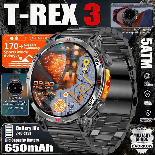 Sb675ab2c1ffd40cfb56fd450ff8571a2r - Wear444