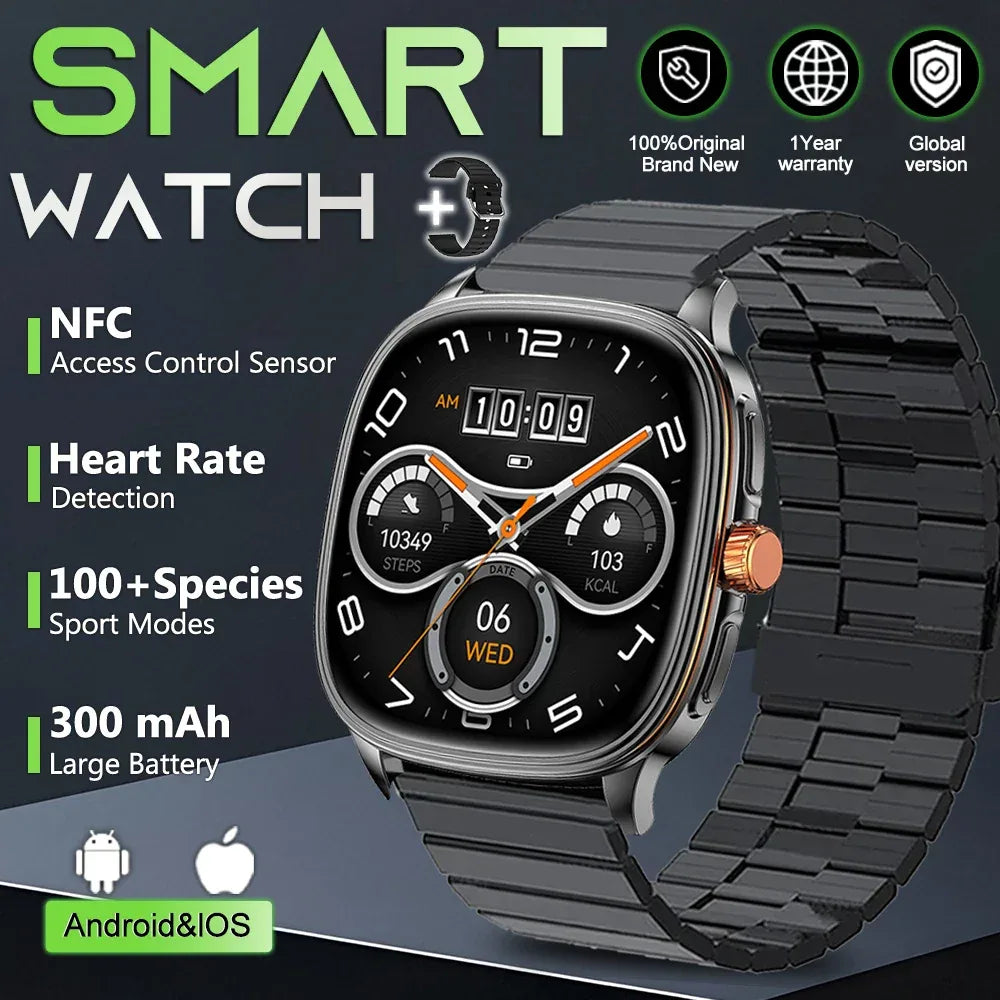 Sb677d4097472460d85f54e7d0d8c3aadM - Wear444