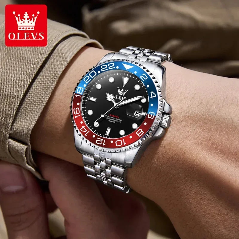 Sb67b041fe1d34f28b99552bb0ee9e142d - Wear444