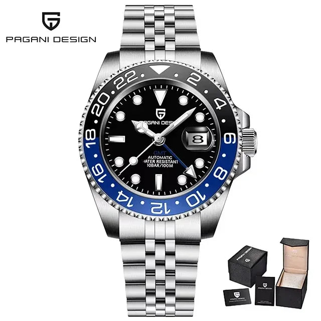Sb69d810ebc53490395b4d52aa27075743 - Wear444