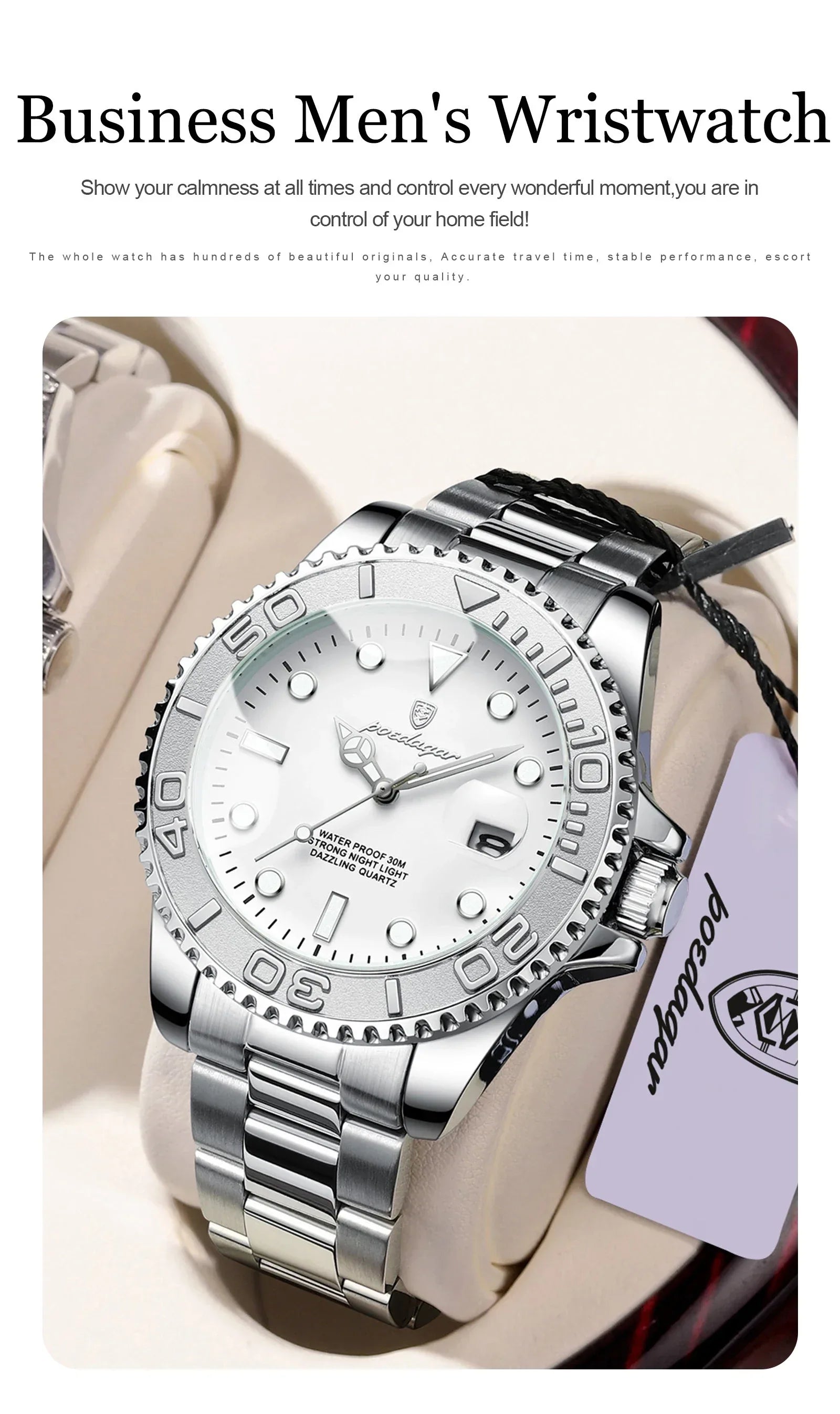 Sb6a40d138bc947949056fd5bafe02a9dg - Wear444