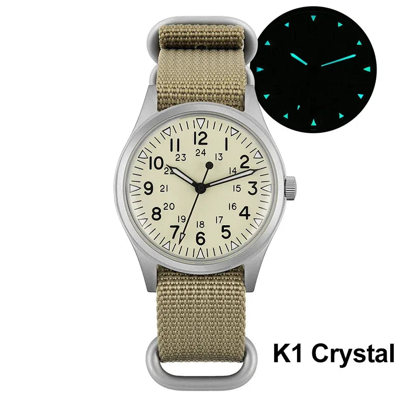 Sb6d2bb8f763b48adb4c5e09925d0cd80O - Wear444