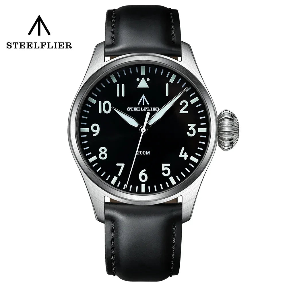 Sb6de701334f24358bc8f54e1dd5563db8 - Wear444