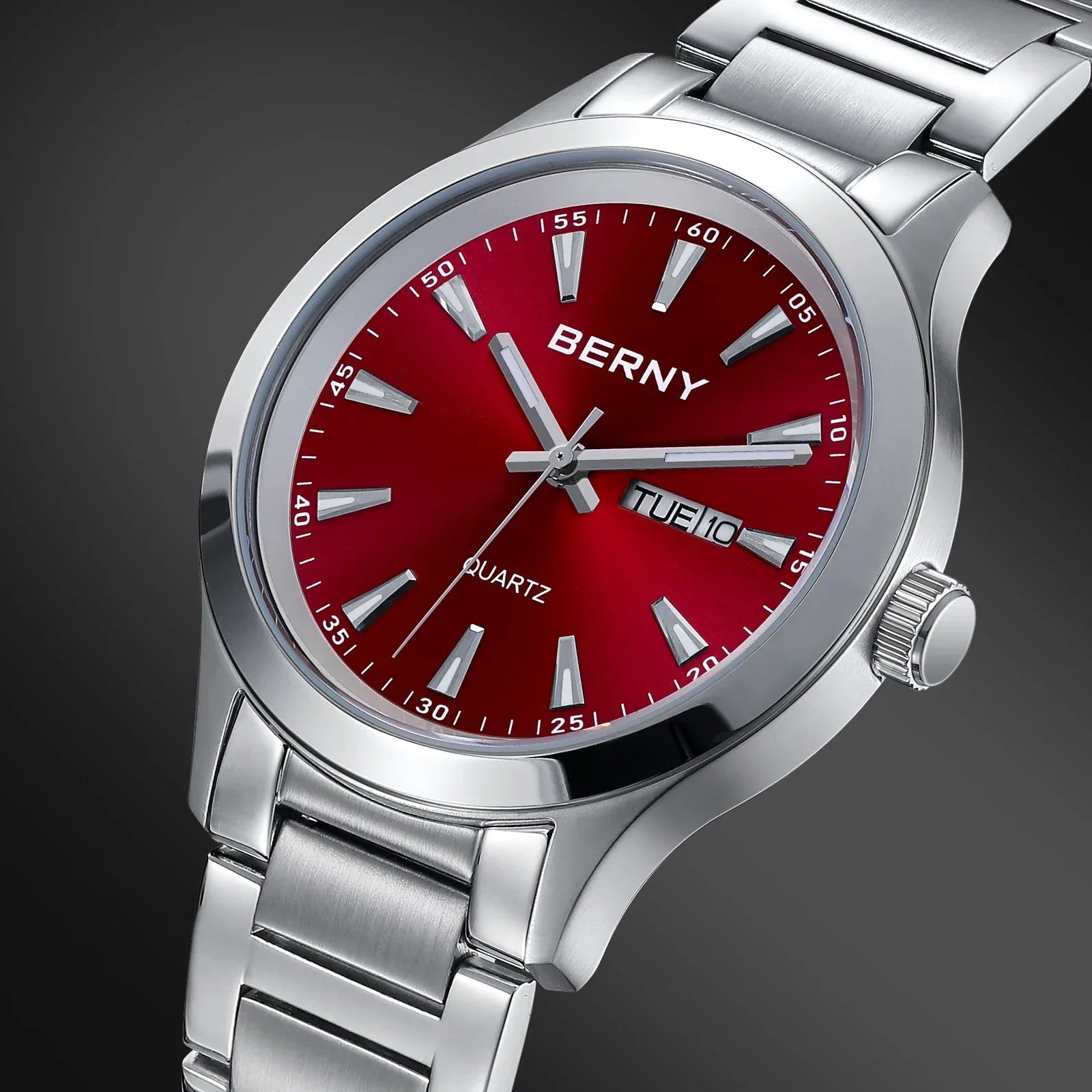 Sb6ff6fbc84154d2da08c9b3581806e8ec - Wear444
