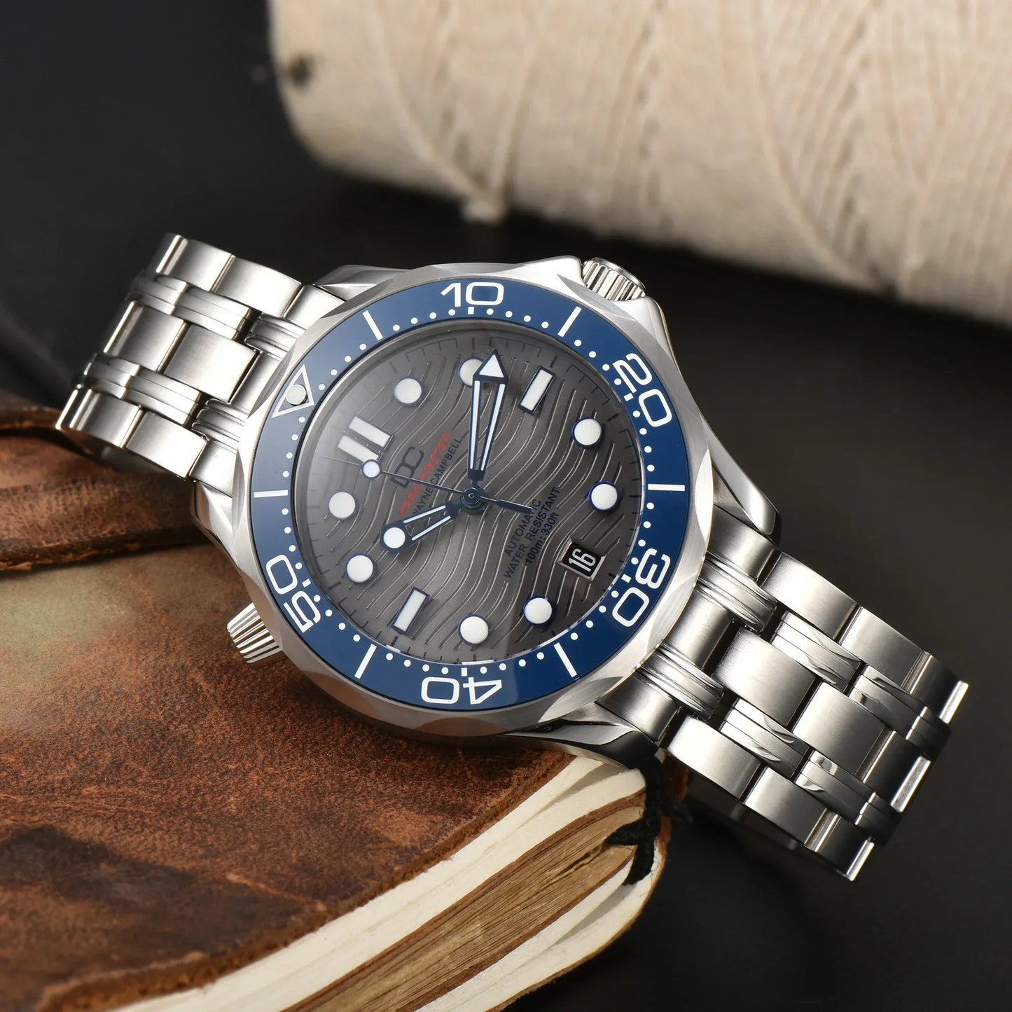 Sb727f05c2bd84b428ea0360cb8dd0e3dV - Wear444