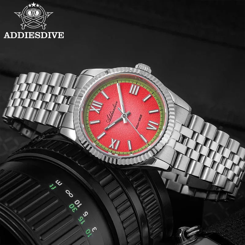 Sb73ae7d841394c08b25ed9fff4d7d5d1G - Wear444