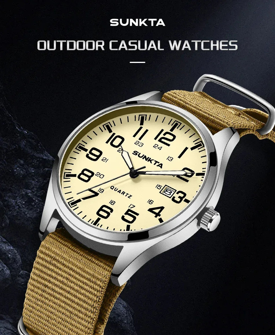 Sb7533b843186478ca13289a52f571d68W - Wear444