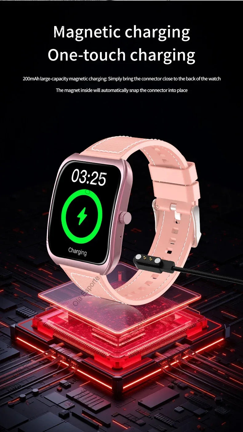 Sb75b18cebbfe4824972fd5ef3ab3f4e2n - Wear444