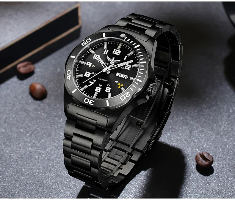 Sb761cdcf529242fb813431550a8f5085T - Wear444