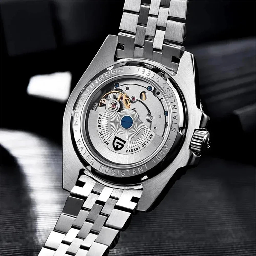 Sb767c31209804419b87a22a43cb50e21U - Wear444