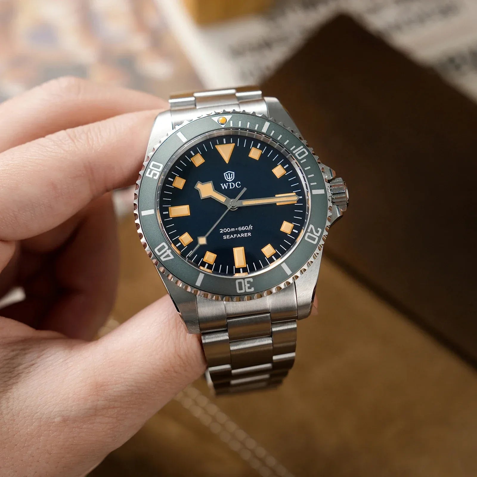 Sb77c455765fc43a18854179be1e019faT - Wear444