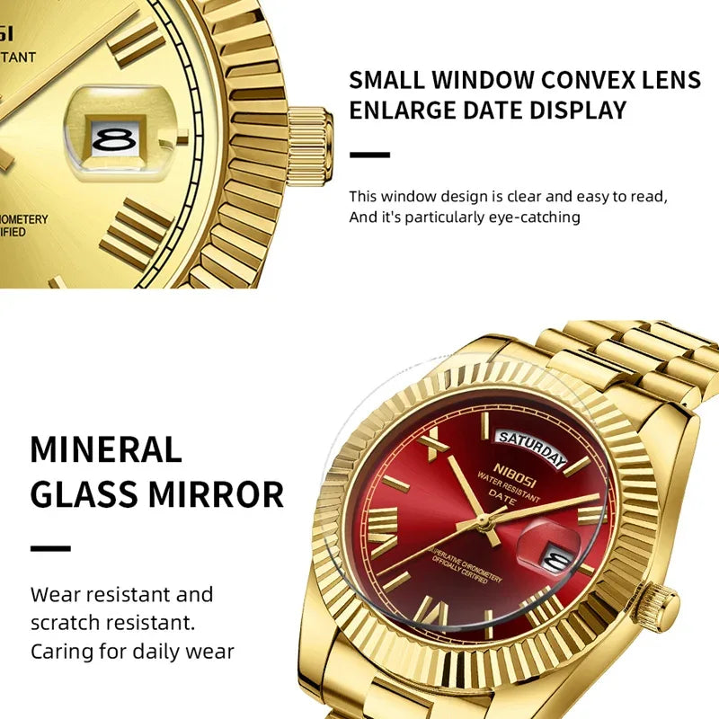 Sb77f5255ab45440a93582722796cb091o - Wear444