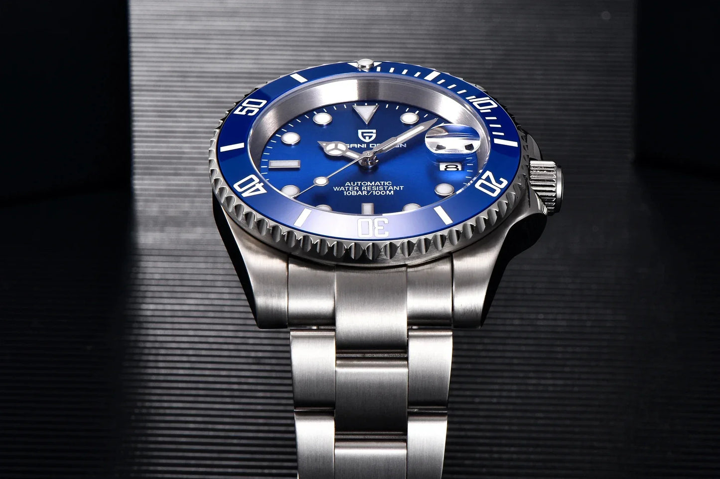 Sb78205ad74fc41659d6d17bf89575a5e2 - Wear444