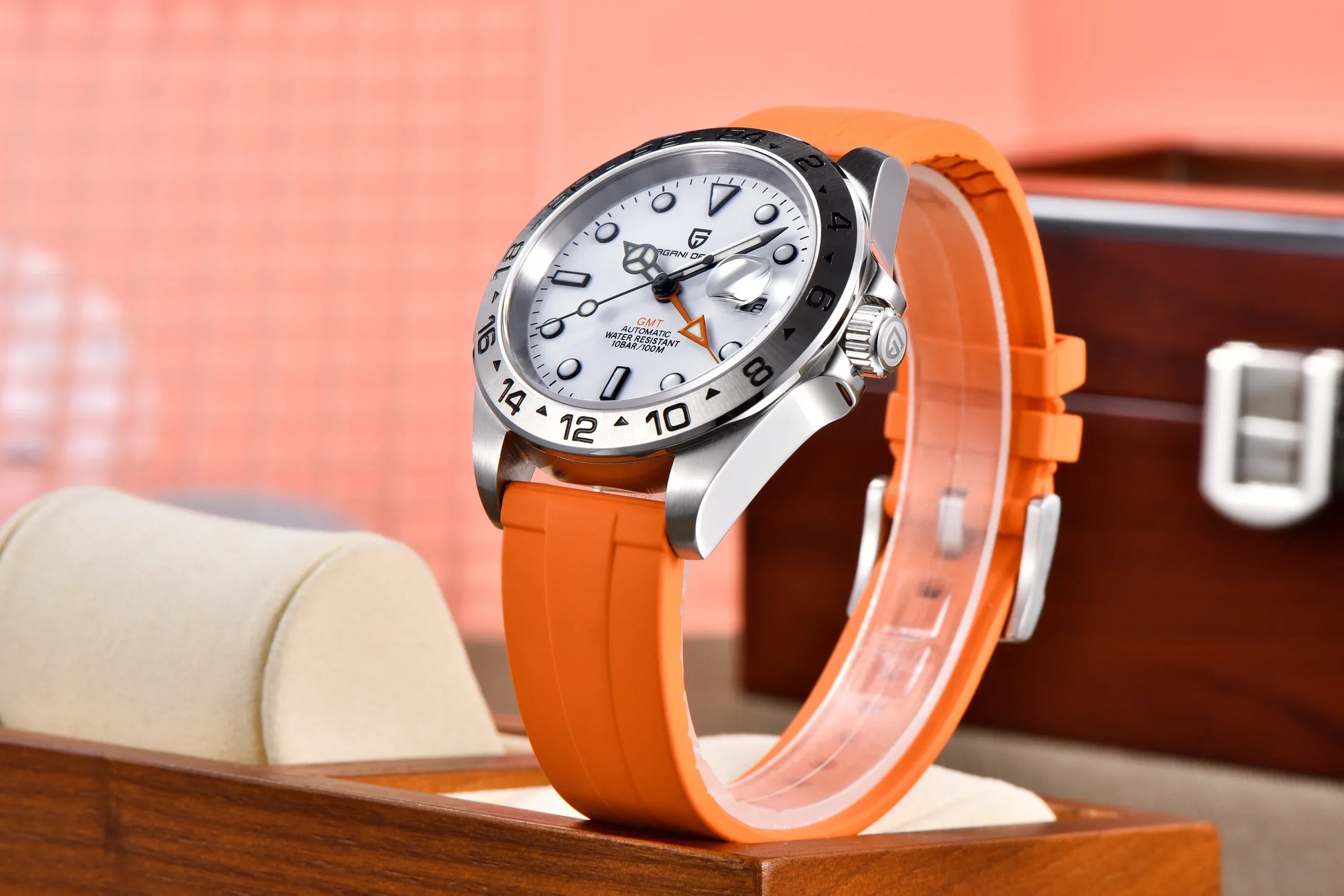 Sb7a76f4ec8c94d59a2e3c636a9120f3cH - Wear444