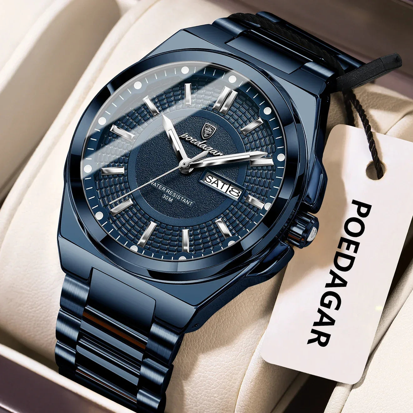 Sb7acedd507b843ccb19106fd7ab5515bz - Wear444