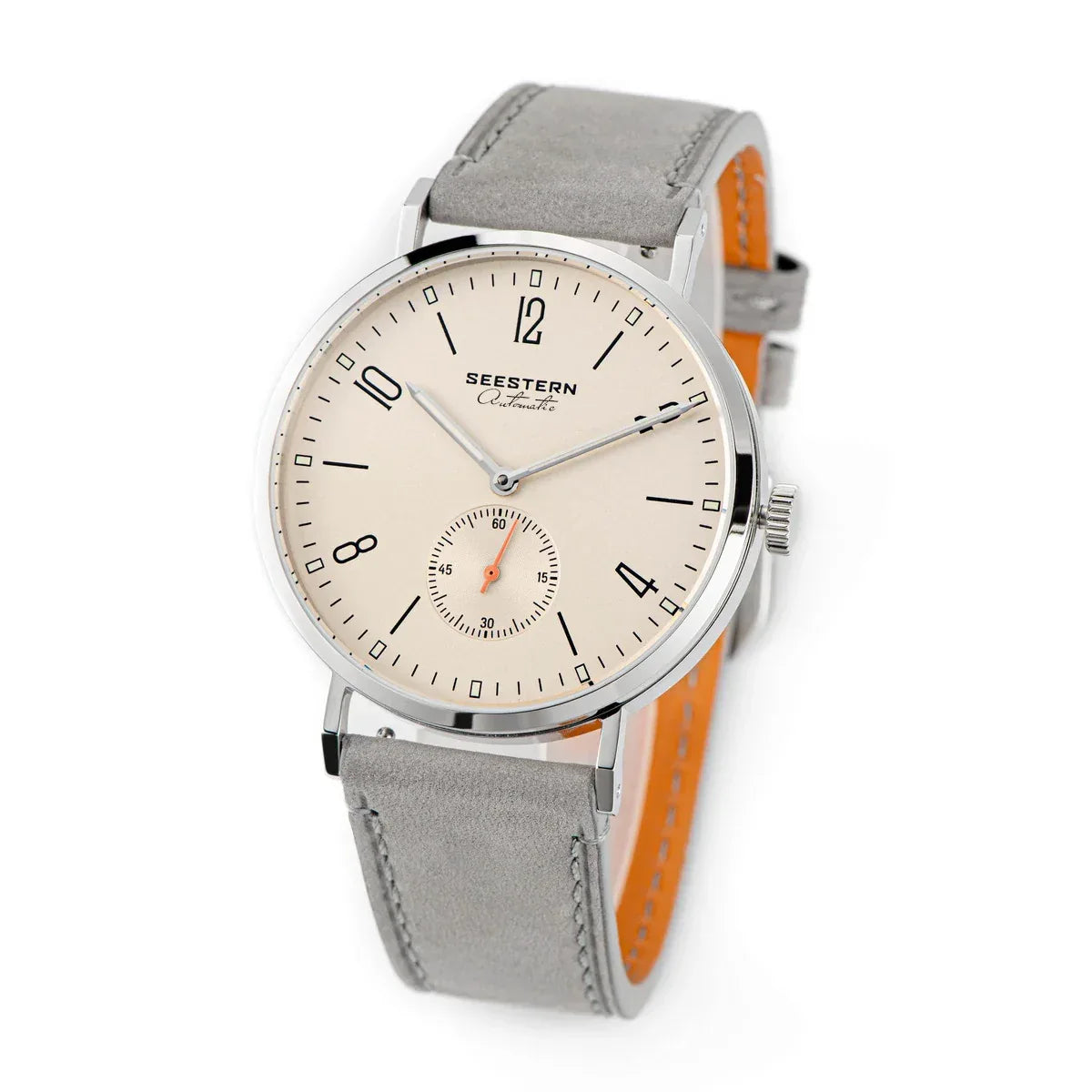 Sb7b92c66e3bf4e7b8b8147d91da7fdf4R - Wear444