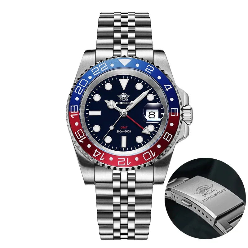 Sb7d468447d6c41b19f0d4c6a77011fafl - Wear444