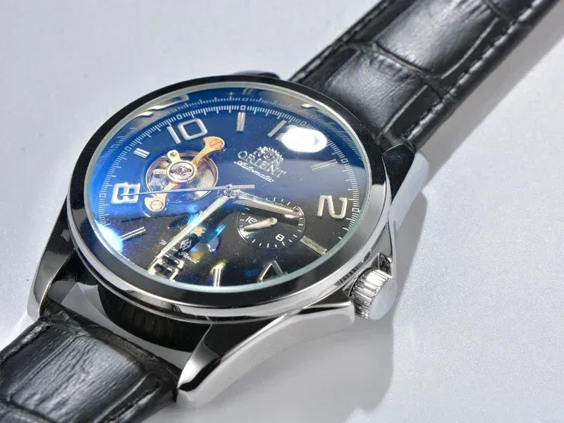 Sb7df7cefae3e4f9299524e6db4e04853k - Wear444