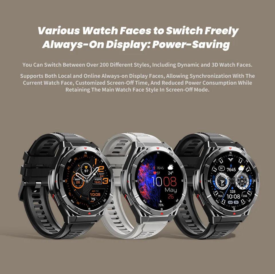 Sb7e06d6f4909419a9c29f852db94bd99D - Wear444