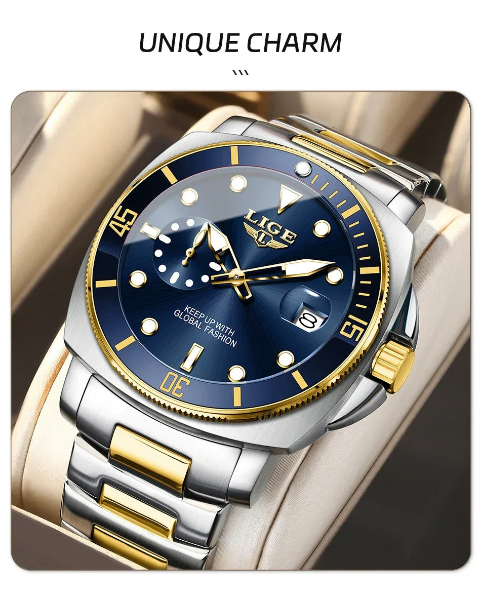 Sb7f1c22ea1e04eed9453bb490c599a11S - Wear444