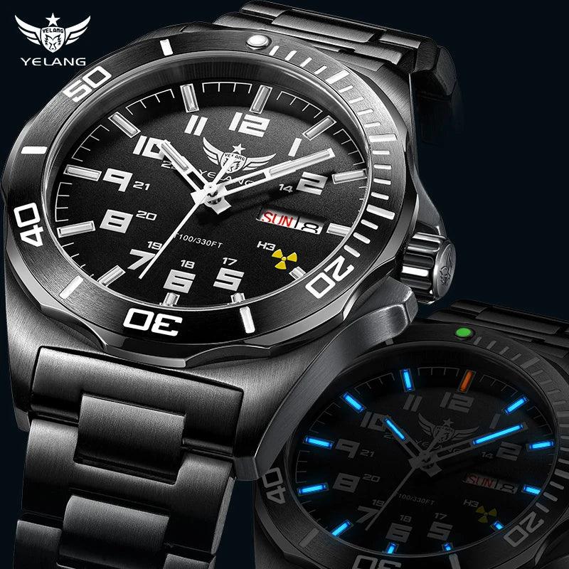 Sb7fbd3e0a9594d03a423726afd335a3eS - Wear444