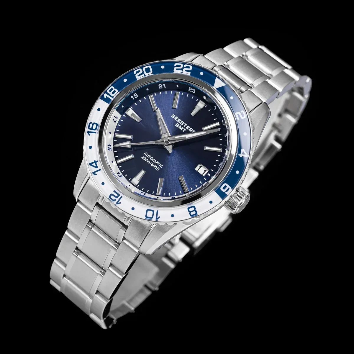 Sb816a62d36664ee79ee493c410cb86e6Y - Wear444