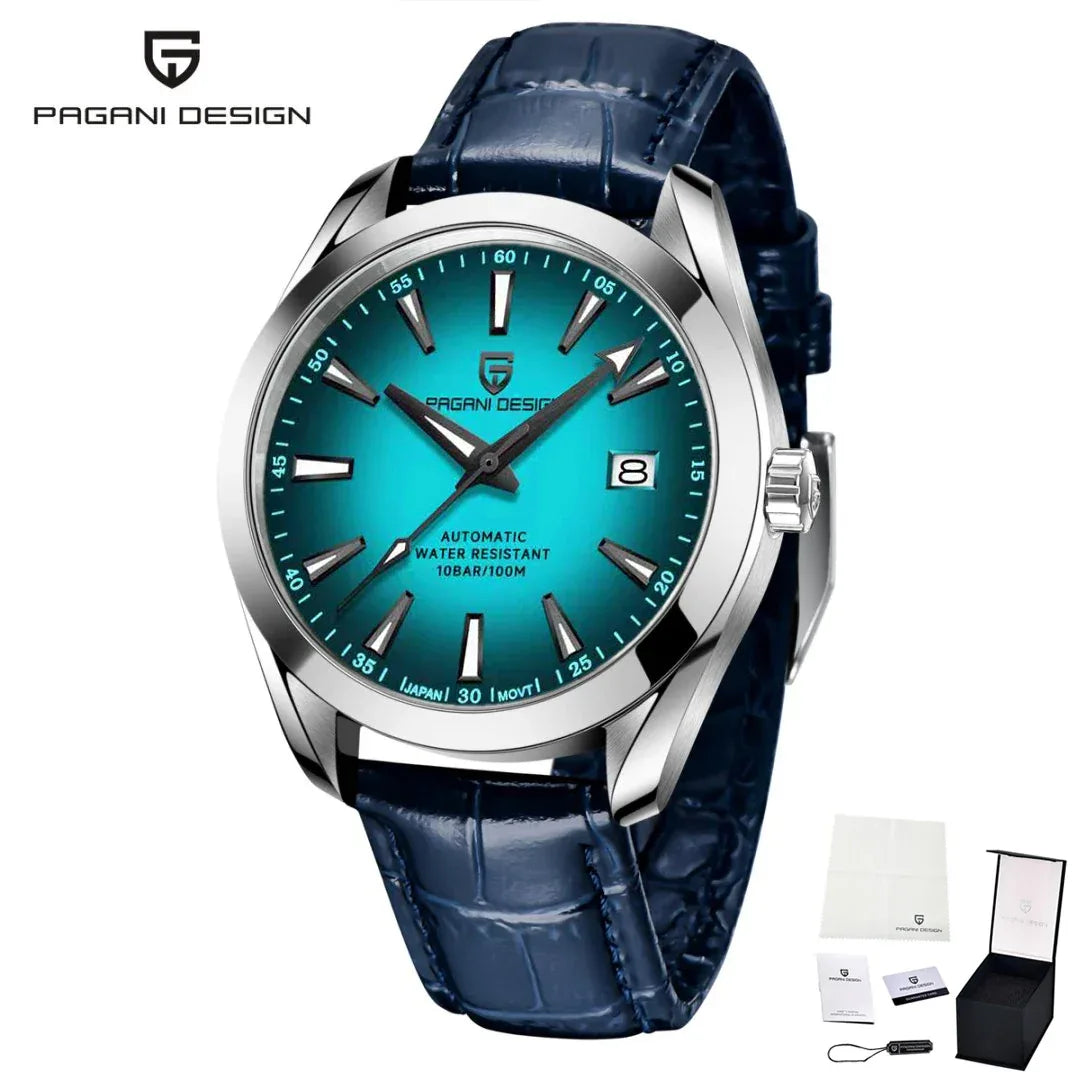 Sb832cbdfcf134f34a366c9d69bd5c4944 - Wear444