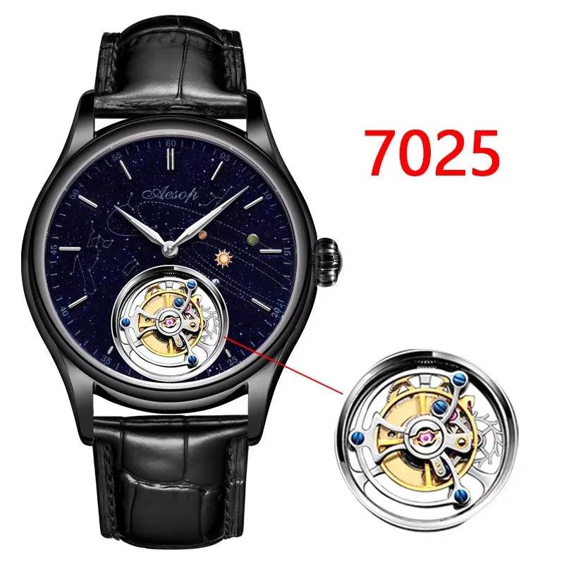 Sb8368da6f6db4ca590244a7da969ee8ei - Wear444