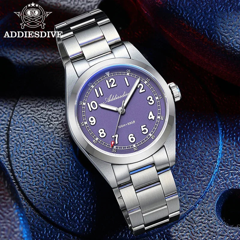 Sb850daee098c421a86d2dbbe6c2926e52 - Wear444