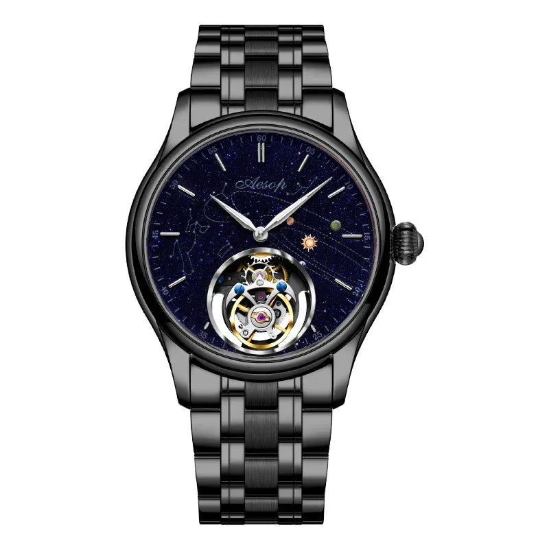 Sb881193a22f04feba3639c69e6289d295 - Wear444