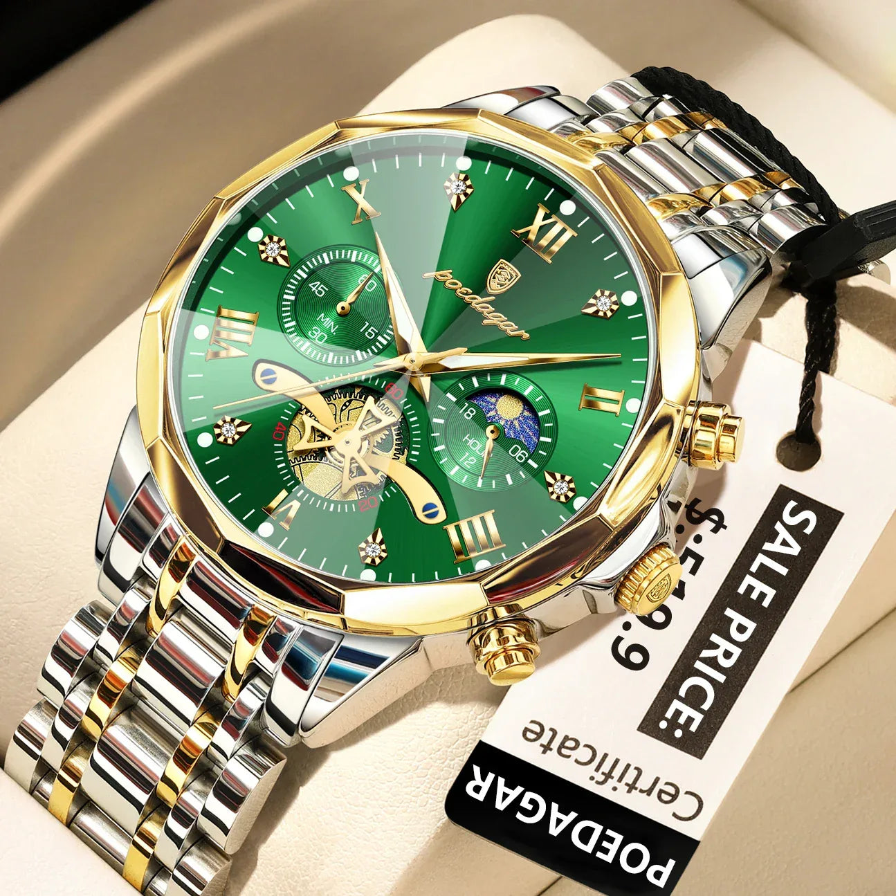 Sb89756c462d64b26b8d2080a601cb12eC - Wear444