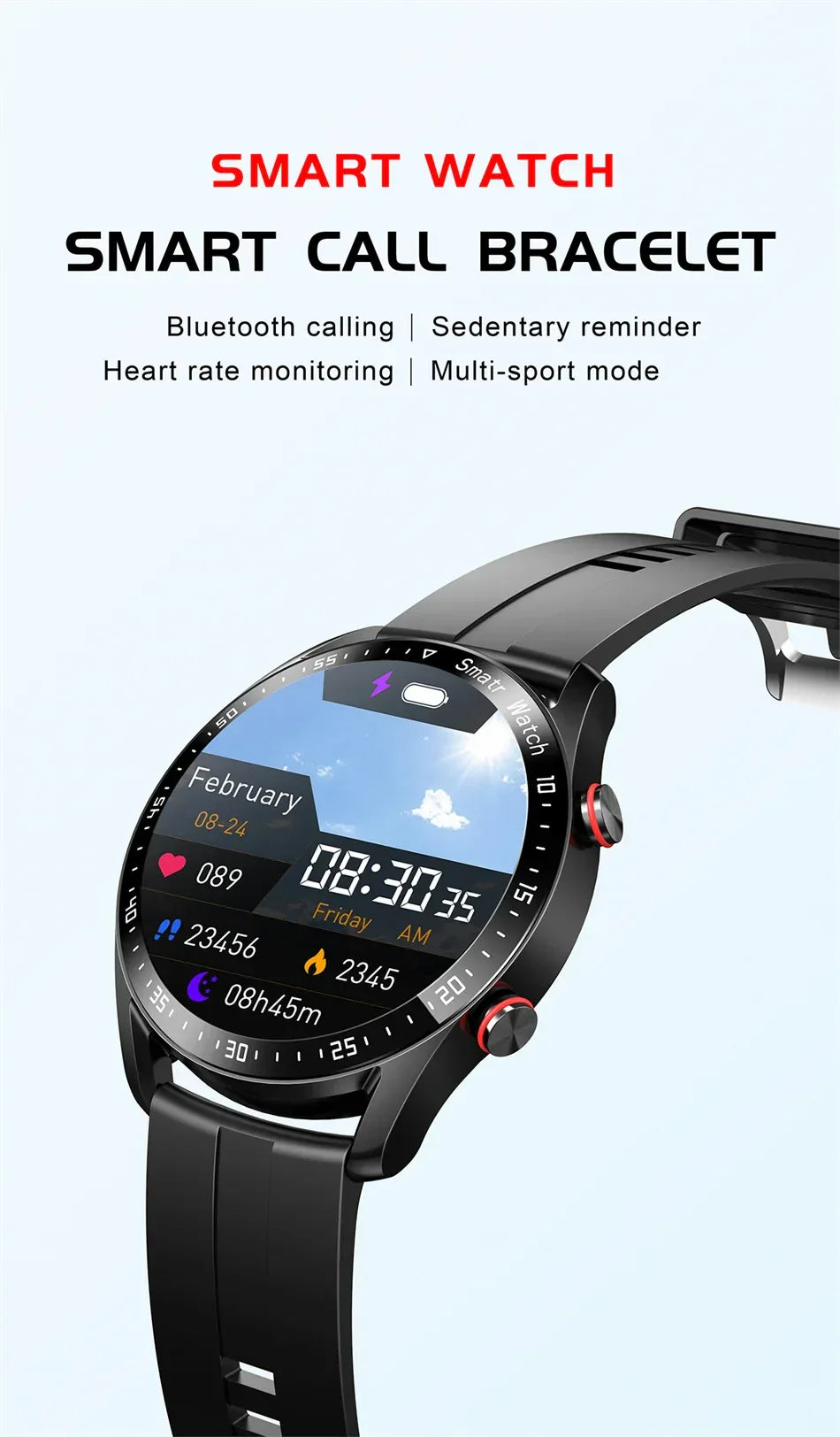 Sb8a967d39ba64d9fa5b62ee4e05a558aE - Wear444