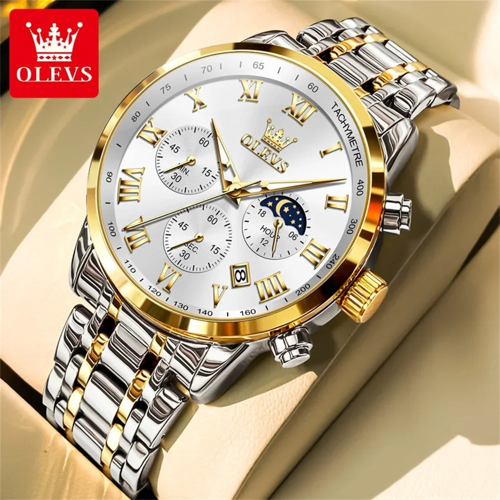 Sb8c01ffe7ece4a7b9130f99b88d12325H - Wear444