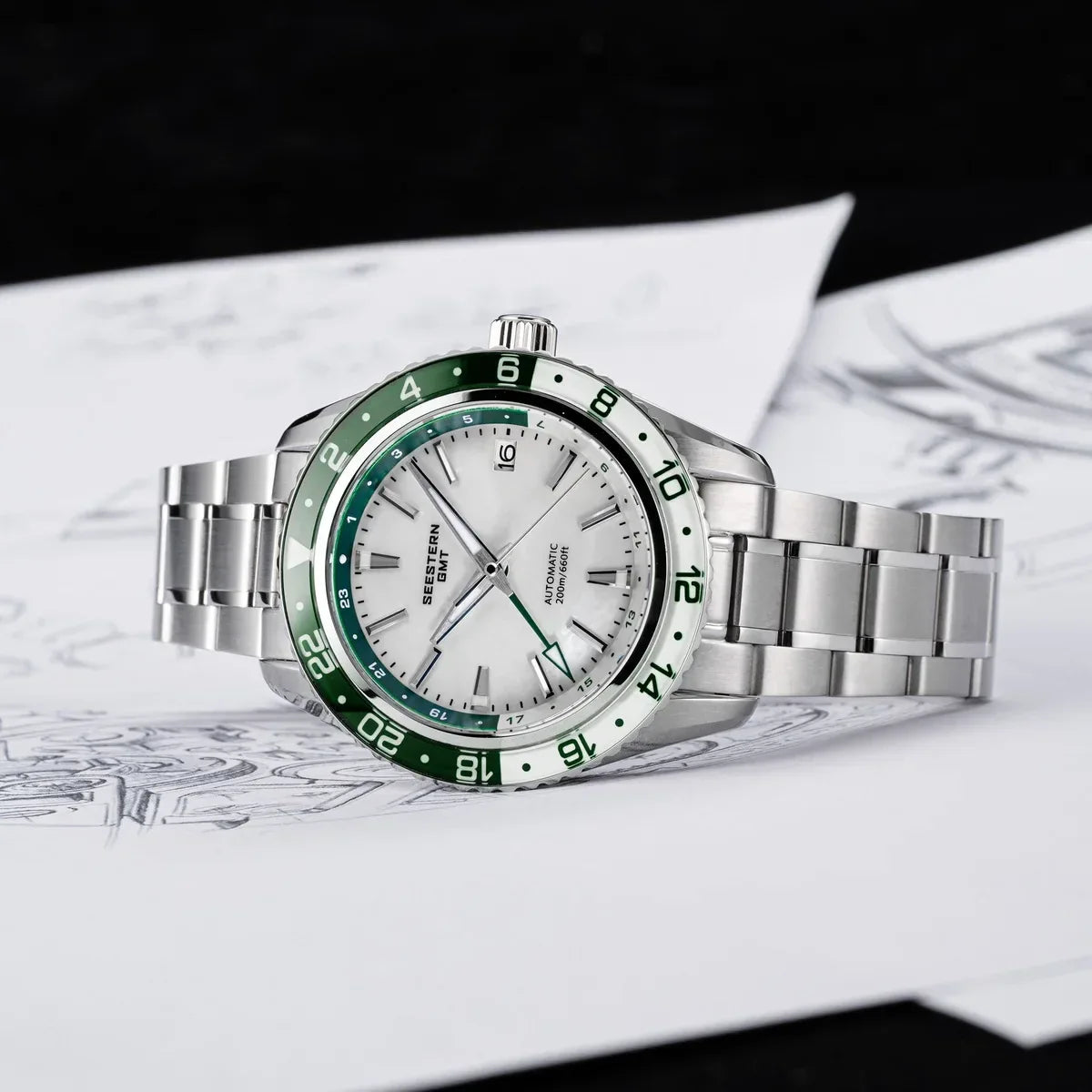 Sb8c901fe842d4684b2d0337a8919cb3eV - Wear444