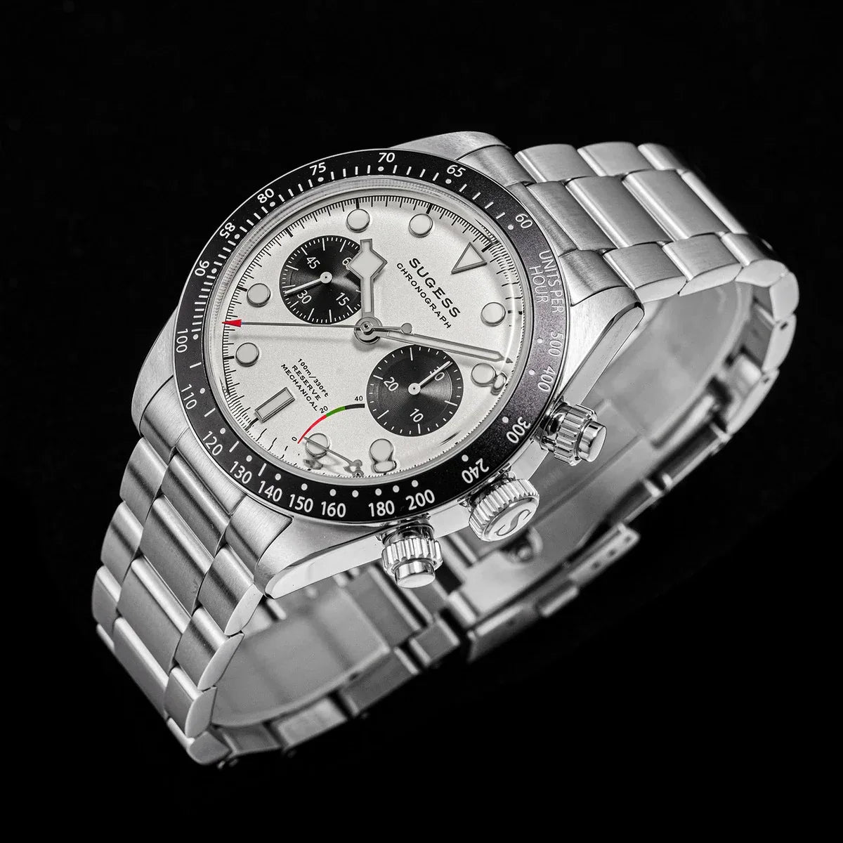 Sb8d33ac24bd049108d602d6c2ca8d29dO - Wear444