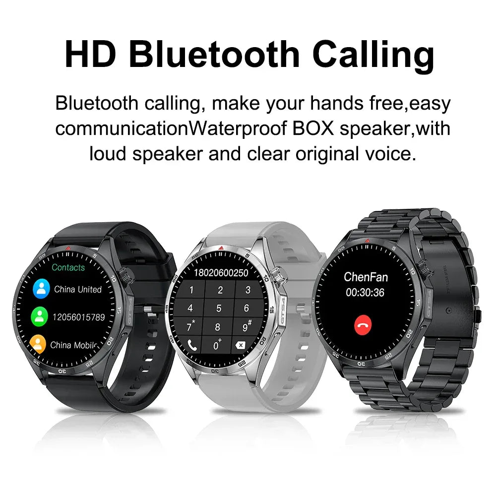 Sb8e4ef5f1edd49ccaf0e519cbe150155v - Wear444