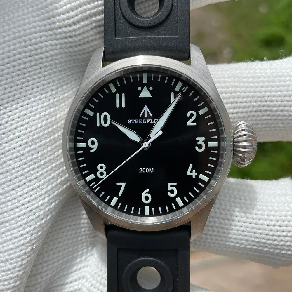 Sb8e7a43c37194f42a2cad8ecfaec9094K - Wear444