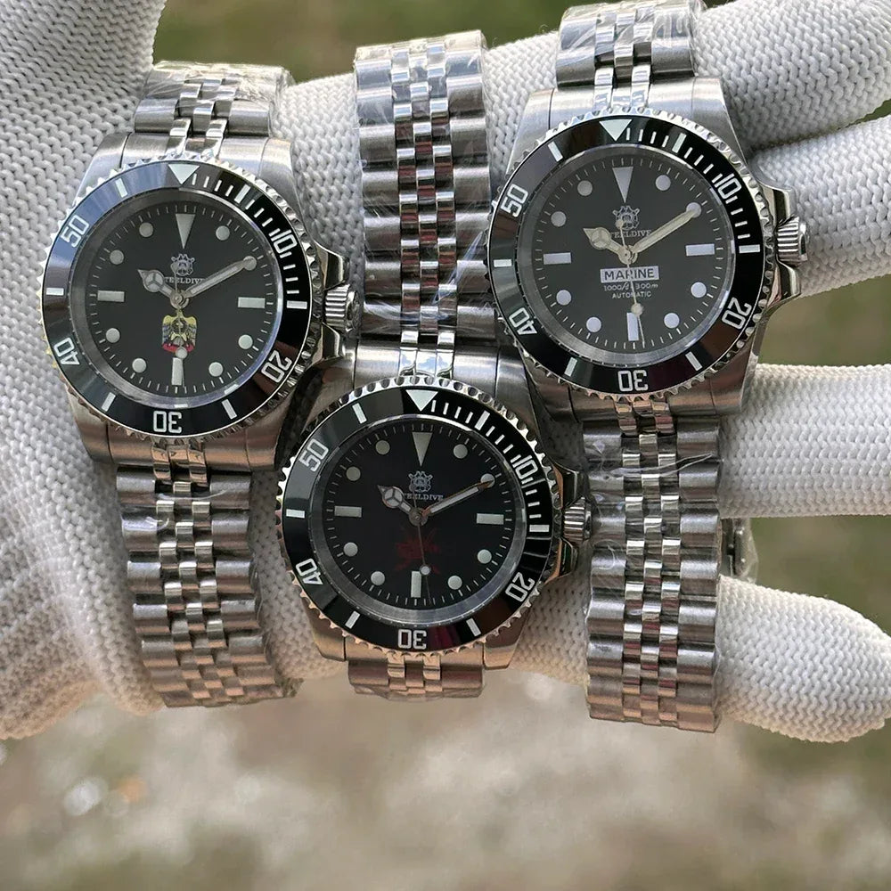 Sb8f422b8d60d43049cf83fed879b2ce58 - Wear444
