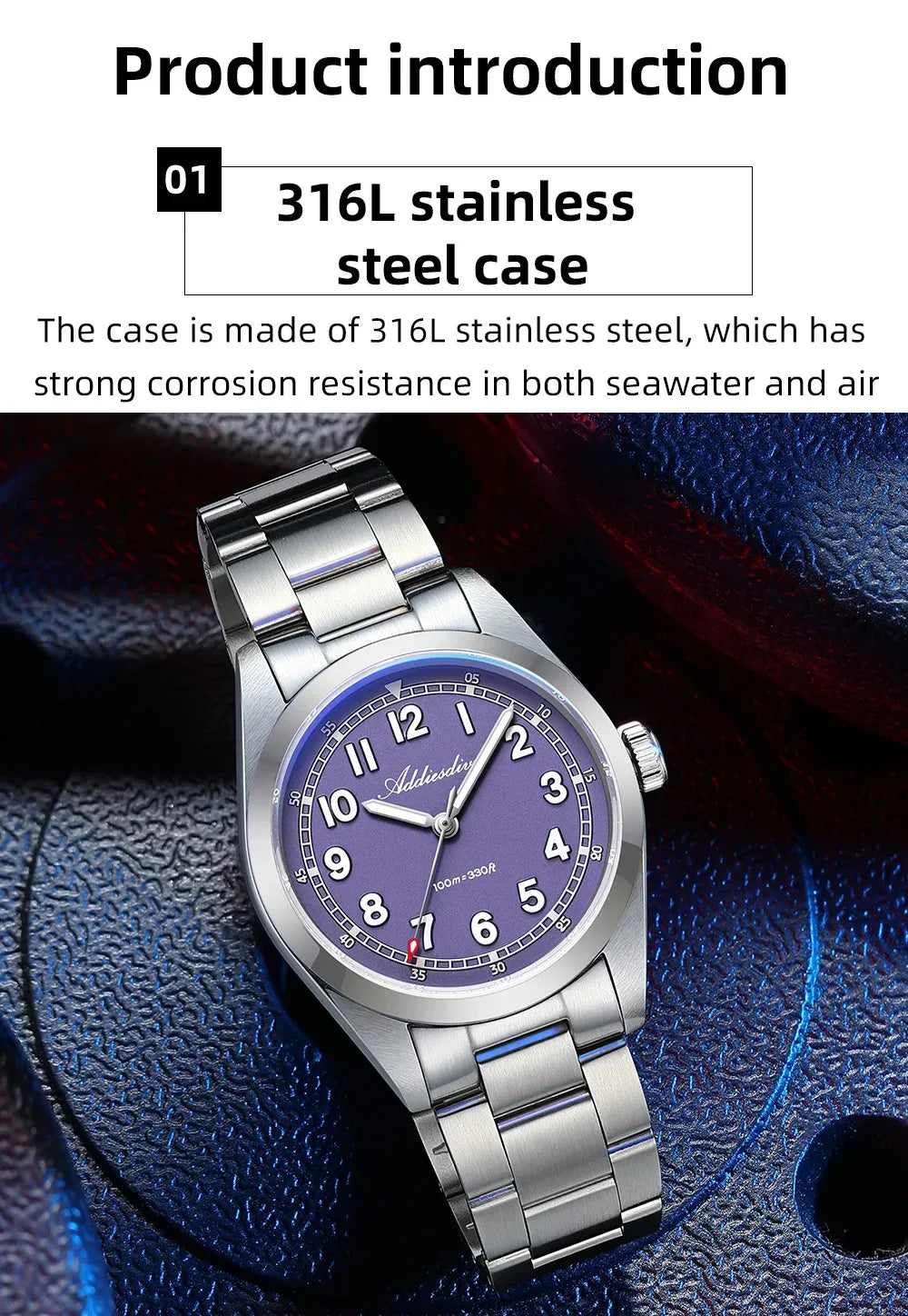 Sb8fc1976f5a44d319c0c756904dbd234C - Wear444