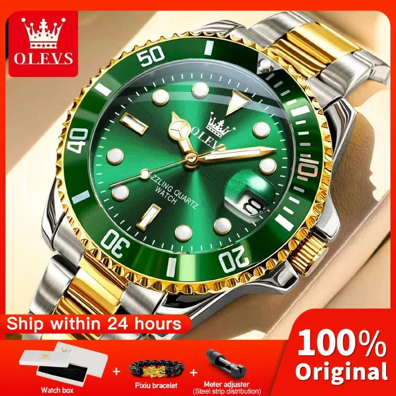 Sb90a3a8249024123b43ad4e7985c9050F - Wear444