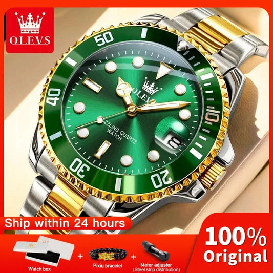 Sb90a3a8249024123b43ad4e7985c9050F - Wear444