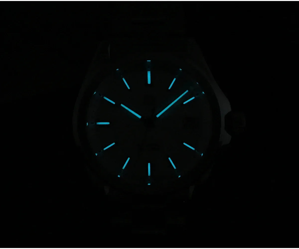 Sb91d5821c09b415d9f0a0d694e6563e40 - Wear444
