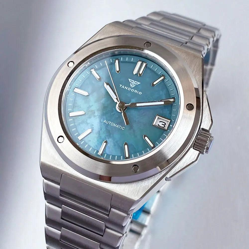 Sb9211e5cab4f441cb9ba4216e5b950e7Q - Wear444
