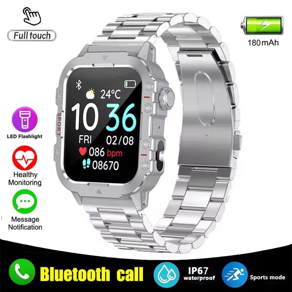 Sb93f456a607042b387bed50d49feaba6G - Wear444