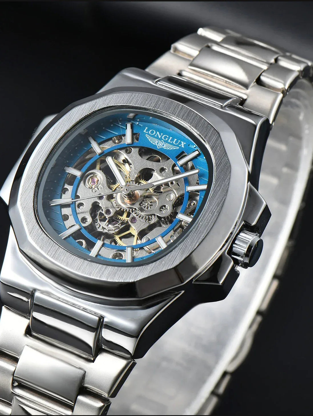 Sb9745a83c0fc40118935d21fba406b6fx - Wear444